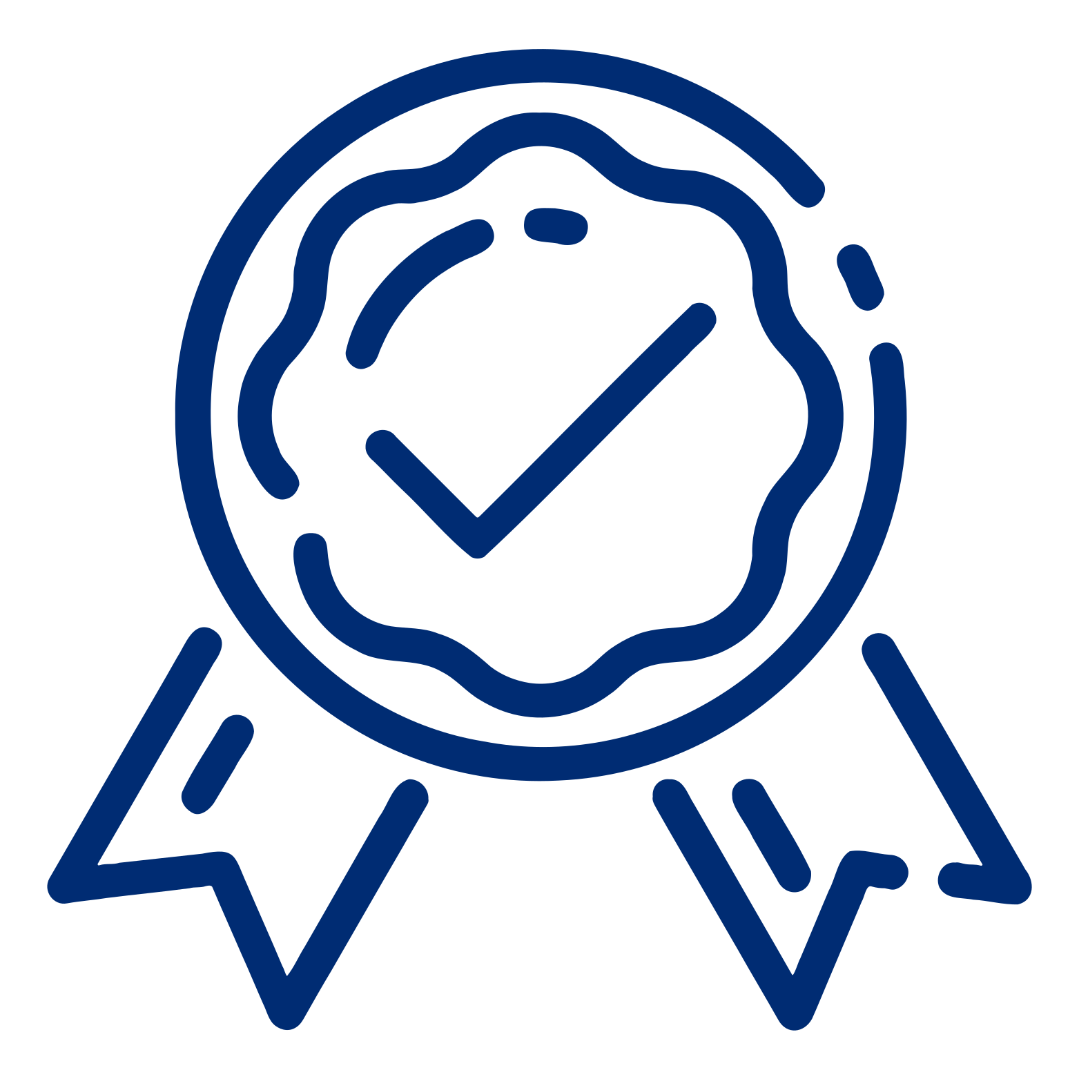 icono-certificaciones_
