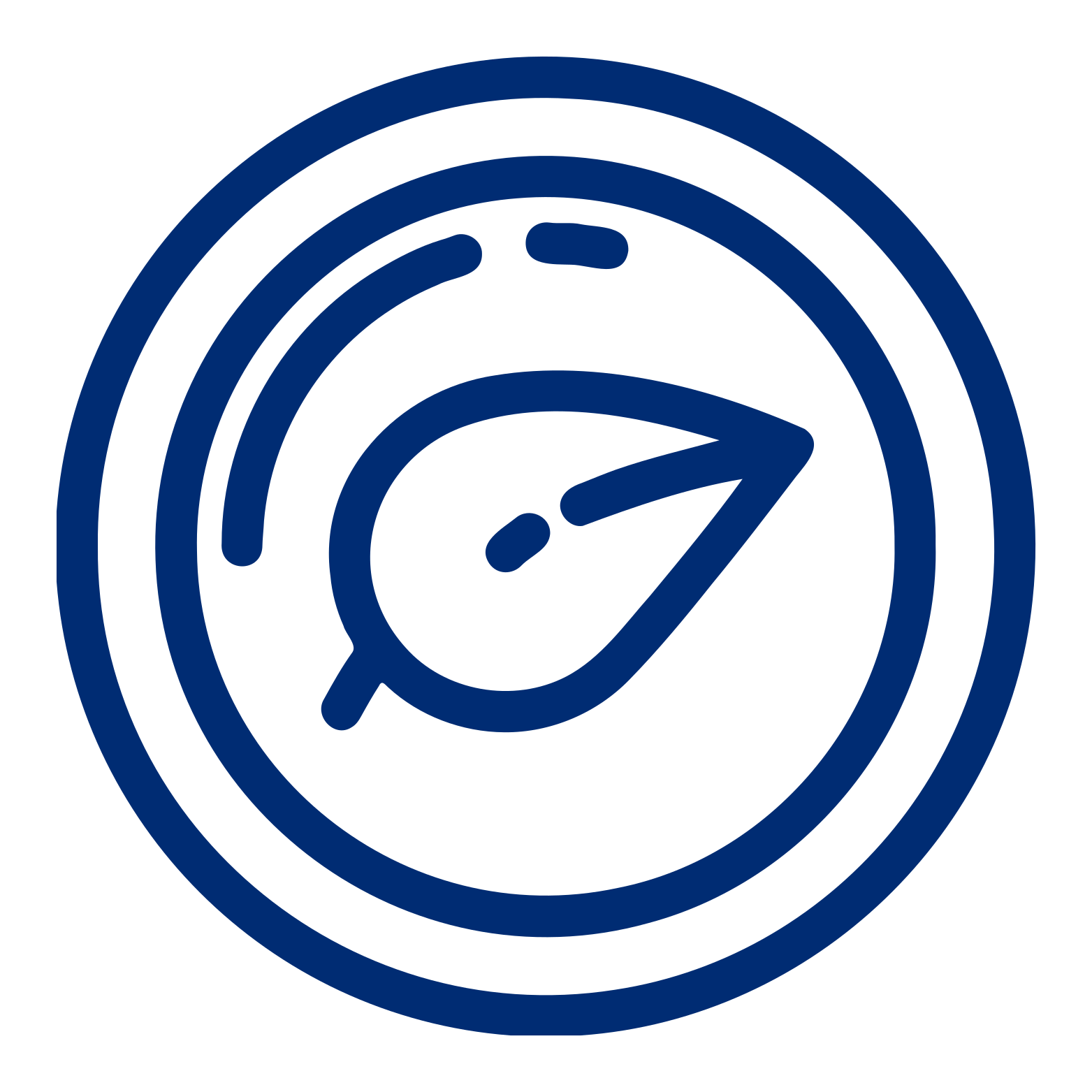iconos-certificaciones-ambientales_