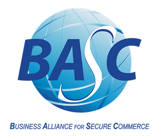 log-BASC 1