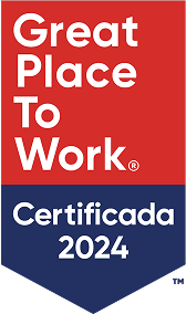 logo-great-place-to-work 1